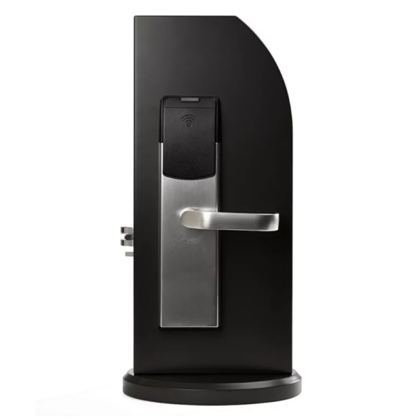 Vingcard Classic Electronic Hotel Lock