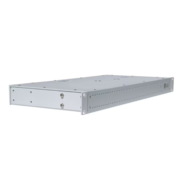 Pro:Centric® Server on premise