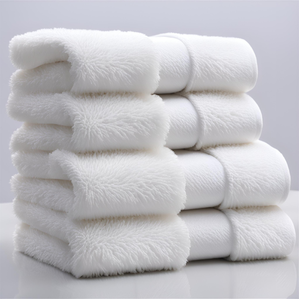 Toalla modelo Praga 16 x 28 pulg 100% algodón